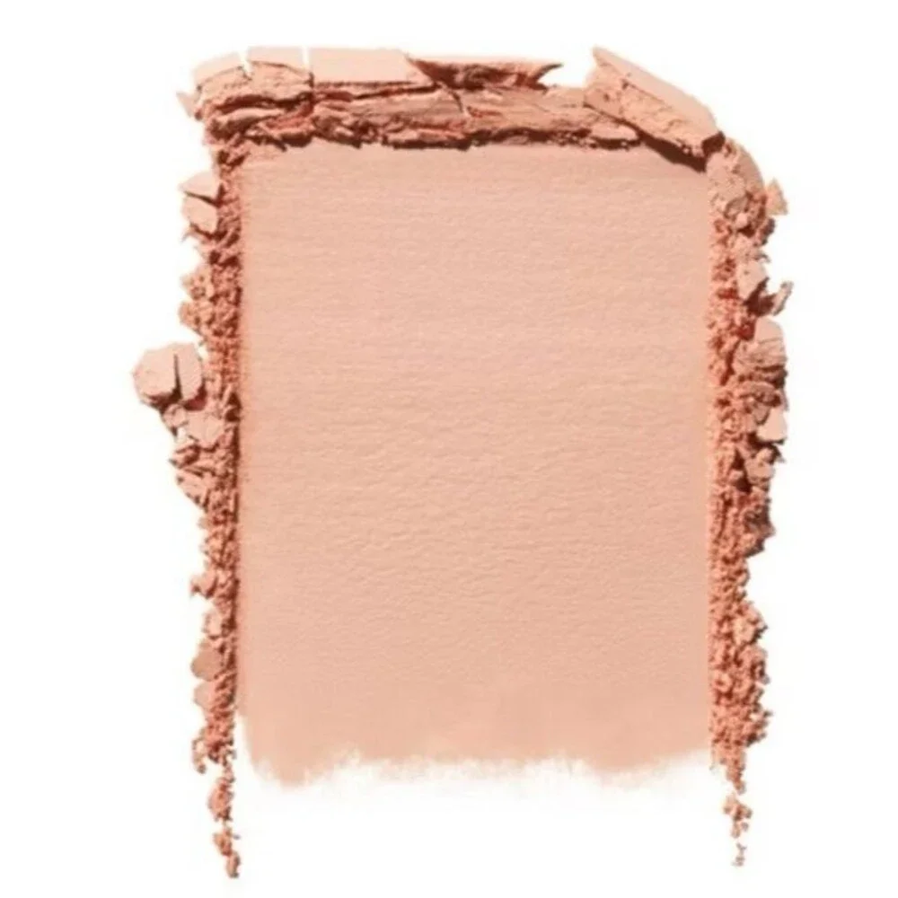 Bundle 2 e.l.f.  Primer Infused Matte Blush & Regular Blush Base Always Cheeky